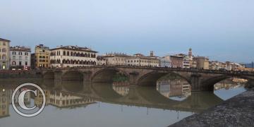 Florencia