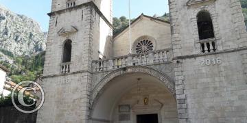 Kotor