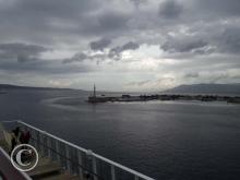 20161027_144008