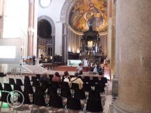 Catedral de Messina
