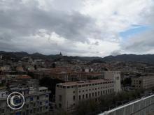 20161027_143931