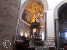 Catedral de Messina