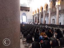 Catedral de Messina
