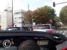 20161008_113939