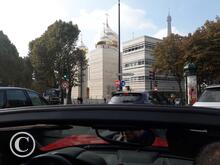 20161008_113936