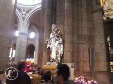 20161007_130145