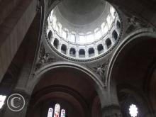 20161007_130727