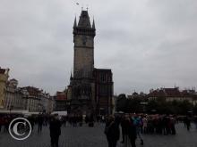 20161014_164850