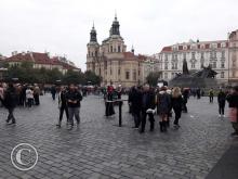 20161014_164857