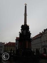 20161015_115639