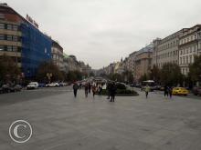 20161014_144407