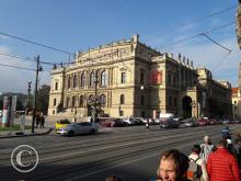 IMG-20161015-WA0000