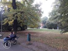20161015_124853