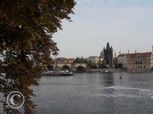 20161015_124816