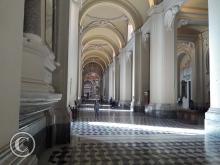 20161028_135532