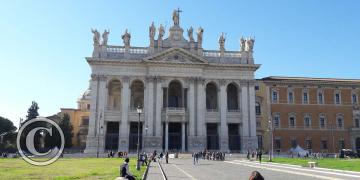 Roma
