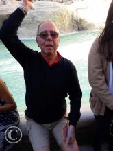 20161028_153117