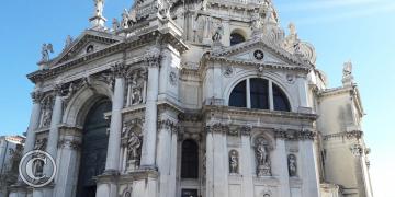 Venecia