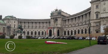 Viena