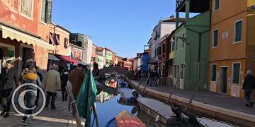 Burano