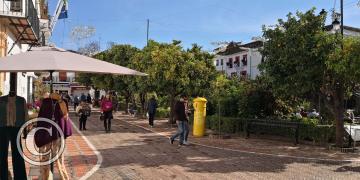 Marbella