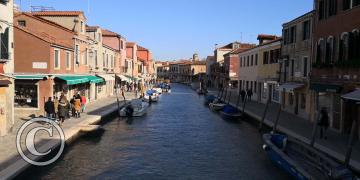 Murano