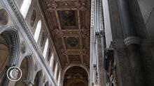 San Genaro