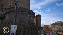 Castel Nuovo