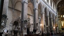San Genaro