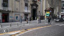 Instituto Principe Di Napoli