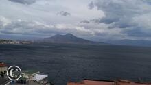 Vesubio
