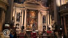 San Genaro