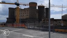 Castel Nuovo