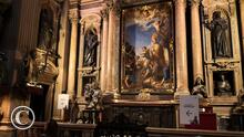 San Genaro