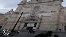 San Genaro