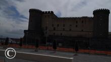 Castel Nuovo
