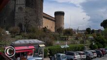 Castel Nuovo