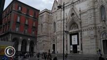 San Genaro