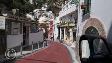 Calle Principal