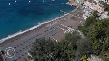 Playa Grande