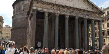 Roma