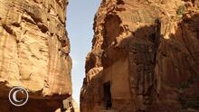Petra