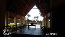 SAM_0817-min