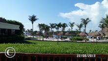 SAM_0820-min