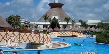 Mexico-2014