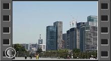 Japon - Tokyo