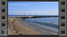 Marbella Playa