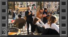 Granada Musical